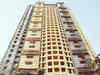 Adarsh scam: Bombay HC orders further investigation
