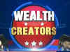 Wealth creation ideas by Avinash Gorakshakar