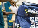 Flipkart makes one-day record of Rs 1.4k crore in sales