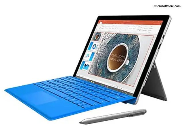 Deals microsoft surface pro 2