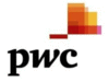 PWC India sees 19.3% topline growth for fiscal ended June 2016