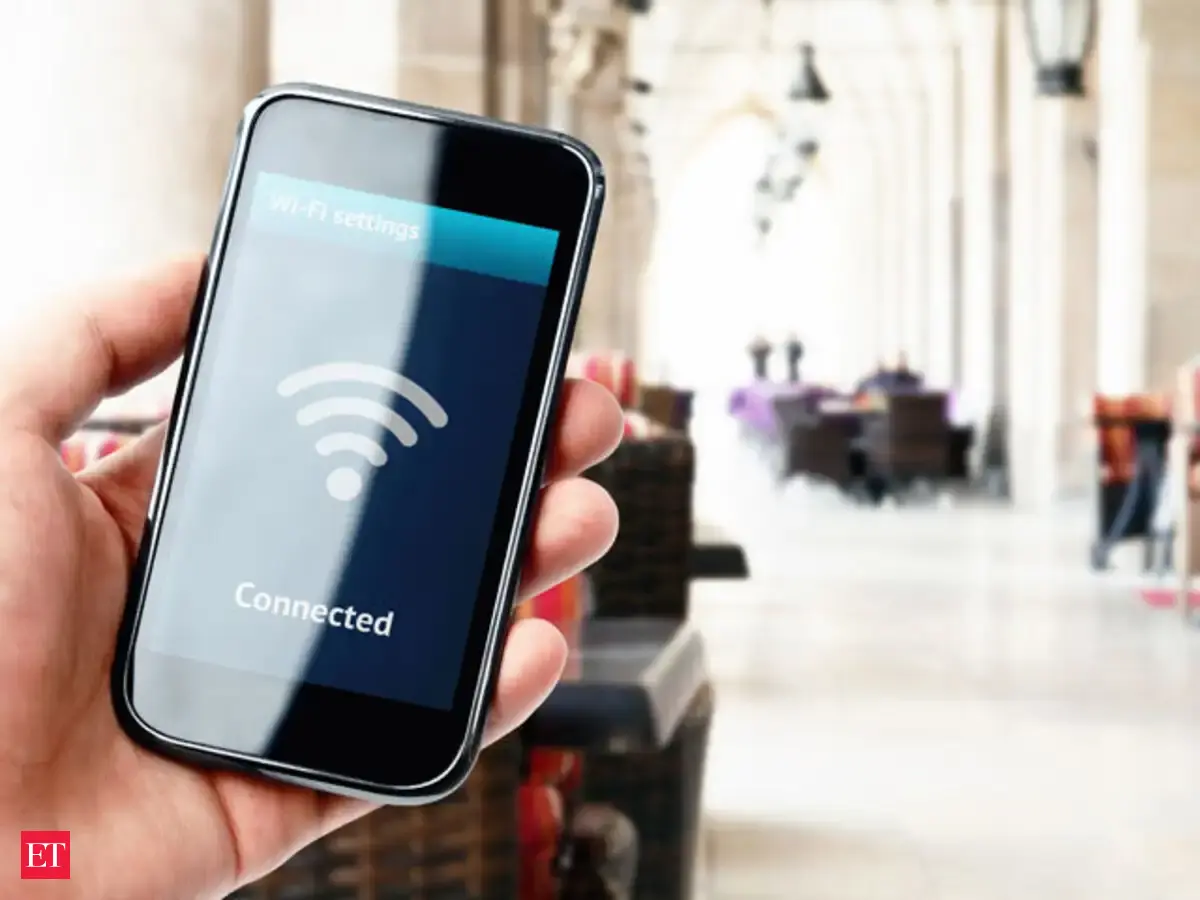 Mobile Air Mouse - 7 apps to make the most of your smartphone over WiFi ...