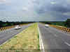 Essel Infra looks to buy 10 highway assets