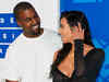 ​After Paris, Kanye West hires Kim Kardashian lookalikes, spends $6 mn on security