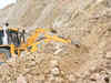 Mines Auction: States to garner revenues of over Rs 35,500 crore