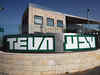 Intas set to buy Teva's UK & Ireland assets for $775 mn