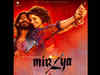 'Mirzya' review: Impressive performance by Harshvardhan Kapoor & Saiyami Kher, but a one-time watch