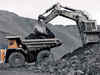 Delhi High Court rejects 4 petitions against coal auctions