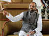 PM Modi will decide whether to release strike video: Union Minister Hansraj Ahir