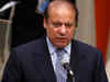 'Can't end poverty with tanks': Sharif's attempted response to Modi