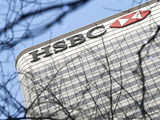 HSBC initiates coverage on Cox & Kings with 'buy' rating