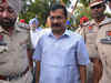 Case filed against Arvind Kejriwal, P Chidambaram, Sanjay Nirupam on surgical strike