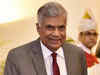 Surgical strikes were justified; SAARC should discuss terrorism: Lanka PM