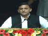 UP CM launches Dial 100 logo and App in Lucknow