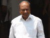 Cross-LoC actions happened during UPA rule too, confirms AK Antony