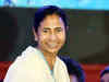 Singur stir may haunt Mamata Bannerjee