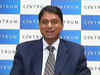 IT sector likely to remain under pressure: Kunj Bansal
