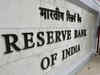 Government agency to take away RBI's debt management role