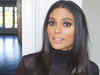 Designer Rachel Roy has a style tip for men: Wear well-fitted denims paired with a bomber jacket