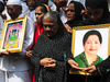 PIL dismissed: No, you can't get detailed report on Amma's health