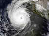 Hurricane Matthew is a $15 billion threat headed to Florida