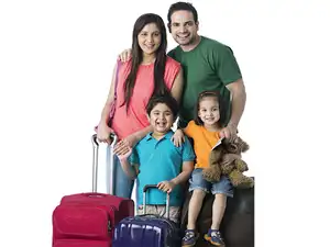 The partnership will bring onboard TTG’s brands Travel Tours, Travel Air, Travel Air representations, etc. The partnership will bring onboard TTG’s brands Travel Tours, Travel Air, Travel Air representations, etc.