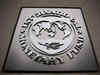 Banks vulnerable to profit decline amid rising bad loans: IMF