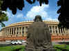 Parliamentary questions' replies to be uploaded on website