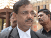 Seeking proof of surgical strikes illegal, unjustified: Ujjwal Nikam