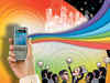 Day 5: Spectrum auction gets bids worth Rs 63,325 crore so far