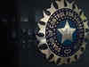 SC pulls up BCCI, threatens to stop payments unless state cricket associations fall in line