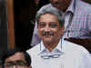 Army carried out 100% perfect strike, no need to give proof: Manohar Parrikar