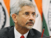 Have expectations grounded in reality: Foreign Secretary S Jaishankar to Japanese firms