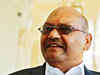 Expect Cairn-Vedanta merger by this fiscal-end: Anil Agarwal