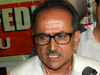 Pakistan is 'desperate' after surgical strikes: J&K Deputy CM Nirmal Singh