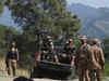 Pak army taken by surprise, lost 5 men: POK cop in sting op