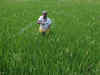 FACT targets 1 million tonne fertiliser production in 2016-17