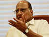 4 surgical strikes during UPA, but didn't publicise it: Sharad Pawar
