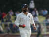 Suresh Raina returns to ODI squad, Ashwin, Jadeja, Shami rested