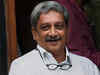 Troops given free hand to respond to enemy's misadventure: Manohar Parrikar