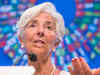 Lagarde warns against retreat from globalisation