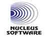 Nucleus Software announces Q3 FY 10 results