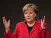 No exceptions for Britain in market access talks: Angela Merkel