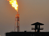 ONGC to pick stake in Gujarat State Petroleum Corp’s KG basin block