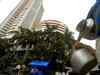 Sensex starts on a cautious note; Nifty50 holds above 8,700