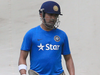 Gautam Gambhir has a role to play in home Test season: Sanjay Bangar