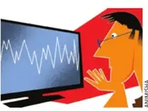 To calculate a 15-day moving average, one has to add the closing price of the asset over the past 15 days and divide it by 15. To calculate a 15-day moving average, one has to add the closing price of the asset over the past 15 days and divide it by 15.