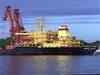 Essar Shipping to add 12 more vessels