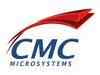 CMC Ltd Q3 net profit up 4.6 per cent