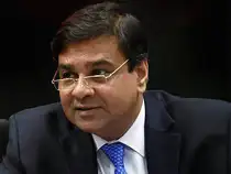 After taking over the RBI, Patel startled markets by refusing to restate it in his first post-Rajan policy decision on Tuesday, an effective U-turn on policy without any real explanation. After taking over the RBI, Patel startled markets by refusing to restate it in his first post-Rajan policy decision on Tuesday, an effective U-turn on policy without any real explanation.